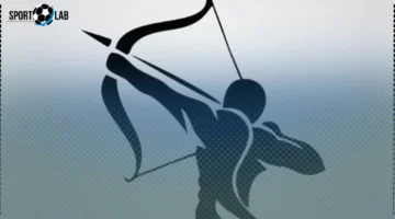 برج القوس اليوم: انطلاقة مهنية مالية واعدة مع تجنب التسرع